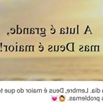 Profile Picture of Edimar Andrade (@andradesispmap) on Instagram