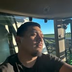 Profile Picture of Eliud Cordova (@jeliudc) on Facebook