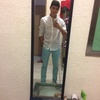 Isaac Velez - Tiktok Profile Picture of Isaac Velez (@@isaacvelez3) on Tiktok