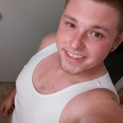 Profile Picture of Eric Atwell (@jdmteg52) on Twitter