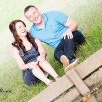 Profile Picture of Stuart Kemp (@skemp525) on Instagram