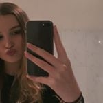 Profile Picture of Amy Rowlings (@amy.rowlings) on Instagram