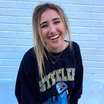 Profile Picture of kate smith (@katieeecs) on Instagram