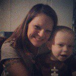 Profile Picture of Jennifer Key (@jenniferkey2) on Instagram