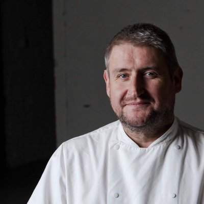 Wild Fig - Twitter Profile Picture of Wild Fig (@WildFigFood) on Twitter