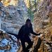 Profile Picture of Alex Hopkins (@alex.hopkins.7796) on Facebook