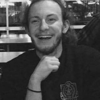 Profile Picture of Daryl Bolsby (@daryl.bolsby) on Facebook