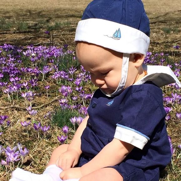 Julian Riley - Poshmark Profile Picture of Julian Riley (@rileyheather) on Poshmark