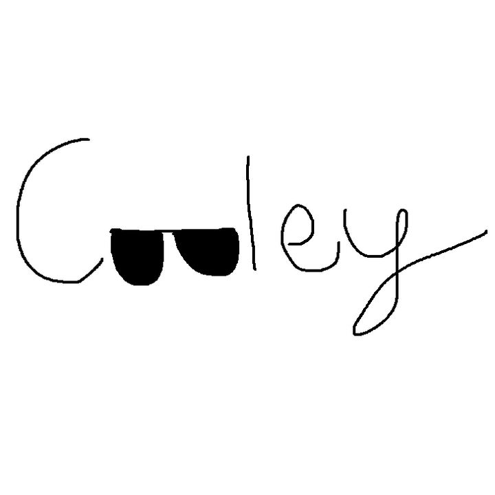 Profile Picture of Cooleyy (@cooleyyx) on Tiktok