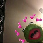 Robert Burriss - Instagram Profile Picture of Robert Burriss (@lonely_r0bert) on Instagram