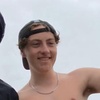 Profile Picture of Max Sadler (@max.sadler) on Tiktok