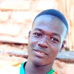 Profile Picture of Abel Hossaïn (@Abel-Hossaïn) on Facebook