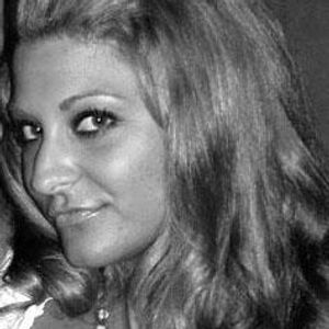 Nicole Minichiello - Myspace Profile Picture of Nicole Minichiello (@nickylu) on Myspace