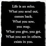 Profile Picture of Stacy Cuellar (@cuellarstacy) on Instagram