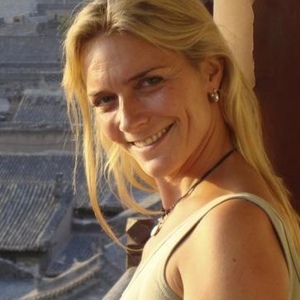 Profile Picture of Jayne Michel (@104475359) on Myspace