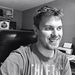 Profile Picture of Andy Keech (@andykeech) on Pinterest