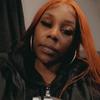 Profile Picture of Crystal Lowery (@@crystallowery12) on Tiktok