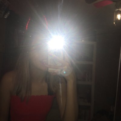 Profile Picture of Lexis.dudoward (@LDudoward) on Twitter