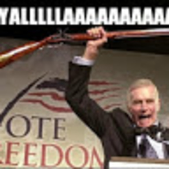 Profile Picture of John Frost (@johnfrost369) on Poshmark