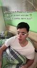 Profile Picture of   Rassis*sicher Lehrer 😑😏🍆... (@nikita.sender) on Tiktok