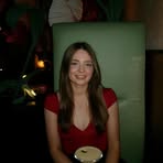 Profile Picture of Leila Boyd (@leila.boyd.56) on Facebook