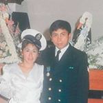 Profile Picture of Gladys Amanda Alejos de Jayo (@alejosdejayo) on Instagram