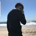 Profile Picture of kyle_luong (@kvle12) on Instagram