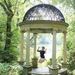Profile Picture of Lisa Geng (@xchibz) on Pinterest