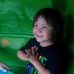 Profile Picture of Rhoda Day (@rhoda.day.965) on Facebook