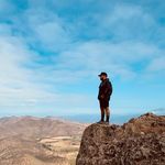 Profile Picture of Carlos Ibarra (@ibarra__carlos) on Instagram