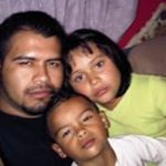 Profile Picture of Martin Espitia (@espitia.martin) on Instagram