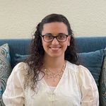 Rita Kamal - Instagram Profile Picture of Rita Kamal (@ritak04) on Instagram