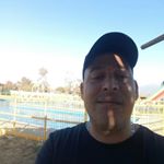 июля поз - Instagram Profile Picture of июля поз (@julio_marcano1) on Instagram