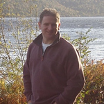 Profile Picture of Sean Wright (@wrightsean208) on Flickr
