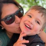 Profile Picture of Erika Hutton (@ermagirl) on Instagram