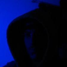 Profile Picture of David Strait (@b880f4fbfdbb481) on Twitter