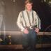 Profile Picture of Dustin Stepp (@dustinstepp1) on Twitter