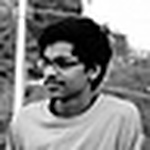 Profile Picture of Harish Prabhala (@harish prabhala) on Flickr