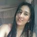 Profile Picture of Erica Claros (@ericaclaros47) on Pinterest