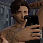 Profile Picture of Nathan Donovan😋 (@nathan_donovanx) on Instagram