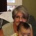 Profile Picture of Debra Frye (@debra.frye.92) on Facebook