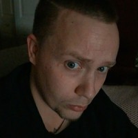 Profile Picture of Dan Patch (@dan-patch-14) on Quora