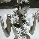 Profile Picture of Candice Swanepoel (@engelcandice) on Instagram