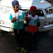 Profile Picture of Robert Silverio (@robertsilverio5701) on Youtube