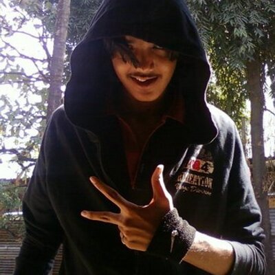 Profile Picture of Aminder Singh (@aminder004) on Twitter