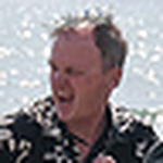Profile Picture of Simon Hoyle (@hoylesimon) on Flickr