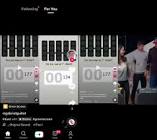 Profile Picture of   Red Gustavo (@mr.benny)... (@mr.benny) on Tiktok