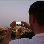 Profile Picture of Andreas Ulmer (@ulmer_a) on Instagram