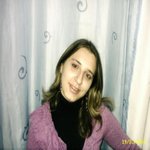 Profile Picture of Hurtle (@bennieyxz) on Instagram