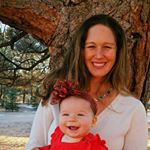 Profile Picture of Amy Kafka (@amy.kafka.7) on Instagram